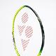 Yonex Astrox 01 Feel [AX01FGE281] 羽球拍 快速 強力 刁鑽 殺球 穿線 檸檬綠 product thumbnail 5