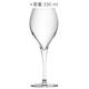 《Utopia》Veneto紅酒杯(330ml) | 調酒杯 雞尾酒杯 白酒杯 product thumbnail 3