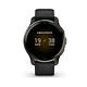 GARMIN VENU 2 Plus GPS智慧腕錶 product thumbnail 7