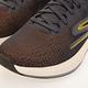 SKECHERS 慢跑鞋 男慢跑系列 GORUN PULSE - 220092CCOR product thumbnail 6