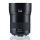 蔡司 Zeiss Milvus 1.4/50 ZE 公司貨 For Canon product thumbnail 2