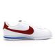 Nike CORTEZ BASIC 阿甘大童休閒鞋-904764103 product thumbnail 3