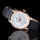 MIDO 美度 官方授權 Baroncelli LadyDay & Night腕錶M0392073610600 product thumbnail 3