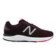 New Balance 慢跑鞋 M680CH64E 寬楦 男鞋 product thumbnail 5