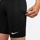 Nike 緊身褲 Pro Fitness 黑 男款 內搭 運動 吸濕 快乾 合身 FB7964-010 product thumbnail 7