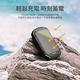 PHILIPS飛利浦 太陽能行動電源20000mAh IP54防水3A LED照明 DLP7726N product thumbnail 6