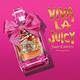 JUICY COUTURE Viva La Juicy 女性淡香精100ml product thumbnail 4