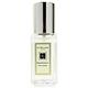 Jo Malone 葡萄柚 9ml product thumbnail 2