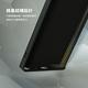 犀牛盾Samsung Note20系列 SolidSuit 碳纖維防摔背蓋手機殼 product thumbnail 5