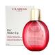 CLARINS 克蘭詩 玫瑰精萃定妝噴霧50ml (公司貨) product thumbnail 2