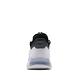 adidas 休閒鞋 ZX 2K Boost 襪套式 男鞋 愛迪達 三葉草 透氣 穿搭 避震 黑 白 FZ2946 product thumbnail 4