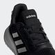 adidas TENSAUR 運動鞋 童鞋 EG4128 product thumbnail 6