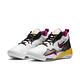 Nike JORDAN ZOOM 92 女籃球鞋-CK9184105 product thumbnail 2