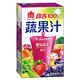 義美寶吉蔬果汁-葡萄莓果(250mlx24) product thumbnail 2