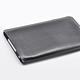 Surface Laptop 13.5"◆超纖皮革保護套◆ product thumbnail 2