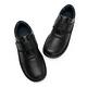  LA NEW 新超霸 雙氣墊 抑菌手縫休閒鞋(男227010231) product thumbnail 3