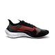 NIKE ZOOM 男慢跑鞋-BQ3202005 product thumbnail 5