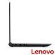 Lenovo IdeaPad Y520 15吋電競筆電(i7-7700HQ/1050Ti/混碟 product thumbnail 8