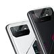 Imak ASUS ROG Phone 6/Phone 6 Pro 鏡頭玻璃貼 product thumbnail 2