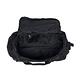 Beckmann-Sport Duffelbag 運動包 26L(共8款) product thumbnail 14