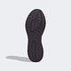 Adidas 4DFWD 3 M [ID3491] 男 慢跑鞋 運動 專業 路跑 4D中底 馬牌底 透氣 愛迪達 黑銀藍 product thumbnail 3