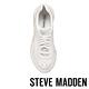 STEVE MADDEN-MEMORY潮流款拼接時尚老爹鞋-白色 product thumbnail 6