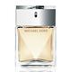 Michael Kors Eau de Parfume 月光絕色淡香精 50ml product thumbnail 2