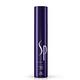 WELLA 威娜 SP 風華塑型慕絲300ML product thumbnail 2