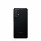 SAMSUNG Galaxy A52 5G (8G/256G) 智慧型手機 product thumbnail 13