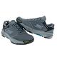 SKECHERS 男鞋 健走系列 GO WALK ARCH FIT OUTDOOR - 216463GRY product thumbnail 5