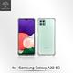 Metal-Slim Samsung Galaxy A22 5G 強化軍規防摔抗震手機殼 product thumbnail 3