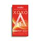HARU XOXO 提耐型保險套(麻醉劑)10入 product thumbnail 2