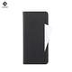 CASE SHOP SAMSUNG Galaxy A52/A52s(5G) 專用前插卡側立式皮套 product thumbnail 8