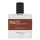 Bon Parfumeur 702 淡香精 EDP 30ml TESTER (平行輸入) product thumbnail 2