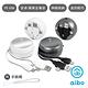 aibo 四合一 PD60W 快充伸縮充電傳輸線(1M) product thumbnail 13