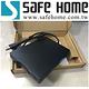 SAFEHOME USB 軟碟機 USB2.0 外接式軟碟機 磁碟機 FDD USB2.0 外接式軟碟機  (不含磁片) WIN11 目前不支援 ZZ003 product thumbnail 2