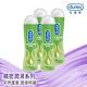 【Durex杜蕾斯】 蘆薈潤滑劑50ml x4瓶 product thumbnail 4