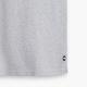 Levis Silver Tab銀標系列 男款 寬鬆版迷你口袋短袖T恤 / 簡約灰 product thumbnail 7