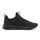 Puma 慢跑鞋 Softride Sophia 2 Premium Wn 女鞋 黑 緩震 襪套式 運動鞋 37871001 product thumbnail 3