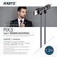 RASTO RX3  Type C 鋁製磁吸L型充電傳輸線120cm product thumbnail 3