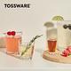 美國 TOSSWARE RESERVE Stemless Wine 16oz 紅酒杯(4入) product thumbnail 8