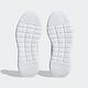 ADIDAS LITE RACER 3.0 女休閒鞋-白粉-HP6103 product thumbnail 5