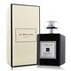 Jo Malone 黑琥珀與野薑花芳醇古龍水50ml[附外盒]-香水航空版 product thumbnail 2