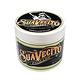 美國 SuaVecito 油水混合水洗式髮油 113g Hybrid Pomade product thumbnail 2