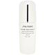 【福利品】SHISEIDO 資生堂 時空琉璃LX 極上御藏再生日間精華乳SPF20/PA++++(75ml)(印有會員禮)(公司貨) product thumbnail 2