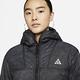 Nike外套 ADV ACG "Rope de Dope" Jacket 女款 保暖 可收納 反光 黑 DJ1262010 product thumbnail 3