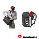 Manfrotto 曼富圖 MULTI PRO 120 旗艦級蝙蝠雙肩背包 product thumbnail 7