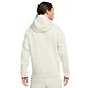 【NIKE】 AS M NK TCH FLC FZ WR HOODIE 連帽運動外套 男 - FB7922020 product thumbnail 2