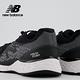 【New Balance】緩震跑鞋_男性_黑色_M880K10-2E楦 product thumbnail 9