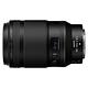 NIKON NIKKOR Z MC 105mm F2.8 VR S (公司貨) 標準大光圈定焦鏡頭 1:1 Macro 微距鏡頭 Z系列 全片幅無反微單眼鏡頭 product thumbnail 4